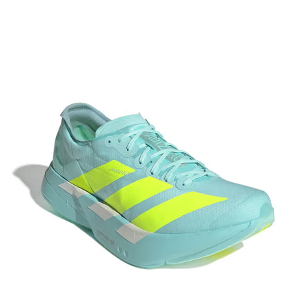 Adidas Adizero Adios Pro 4 Men's Shoes