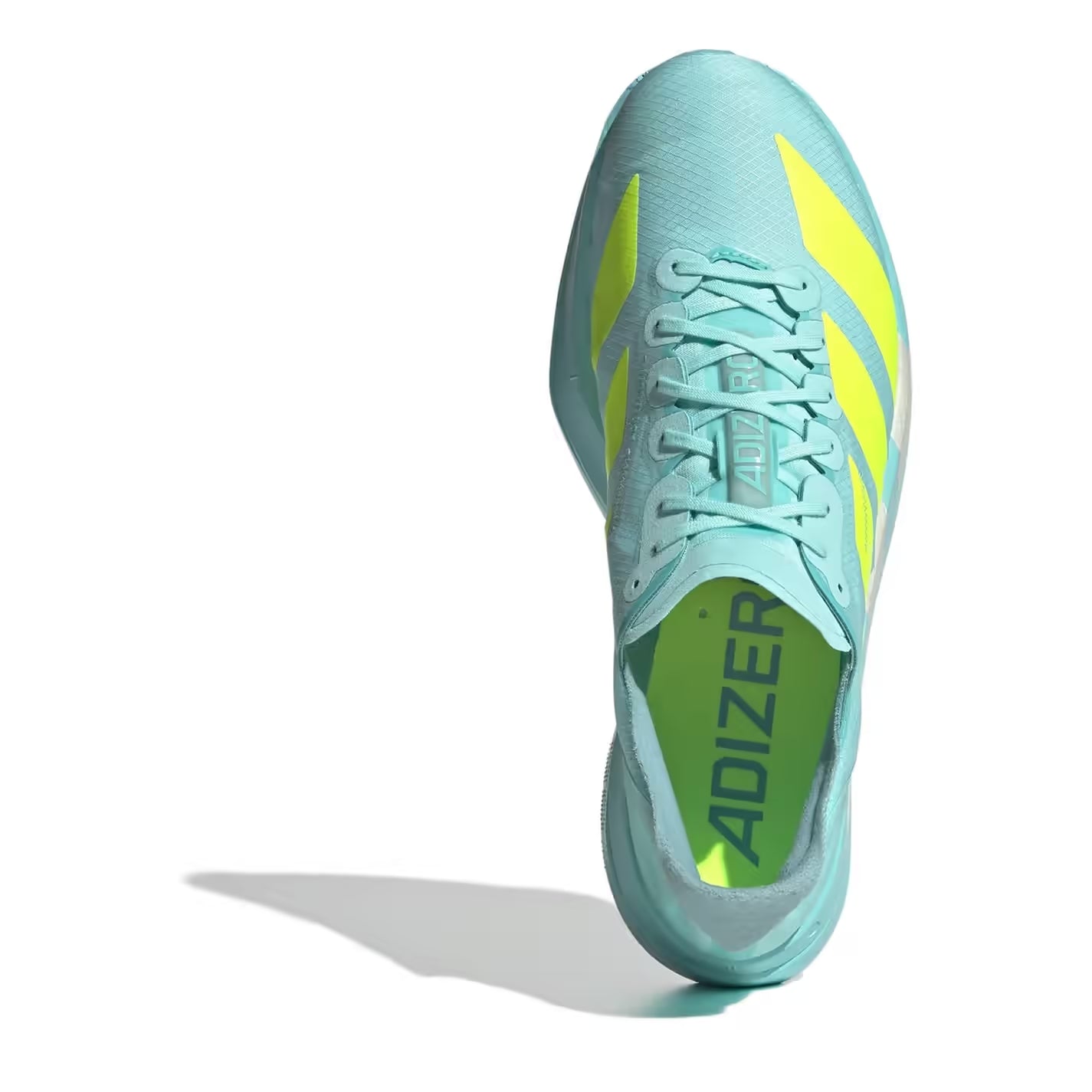 Adidas Adizero Adios Pro 4 Men's Shoes