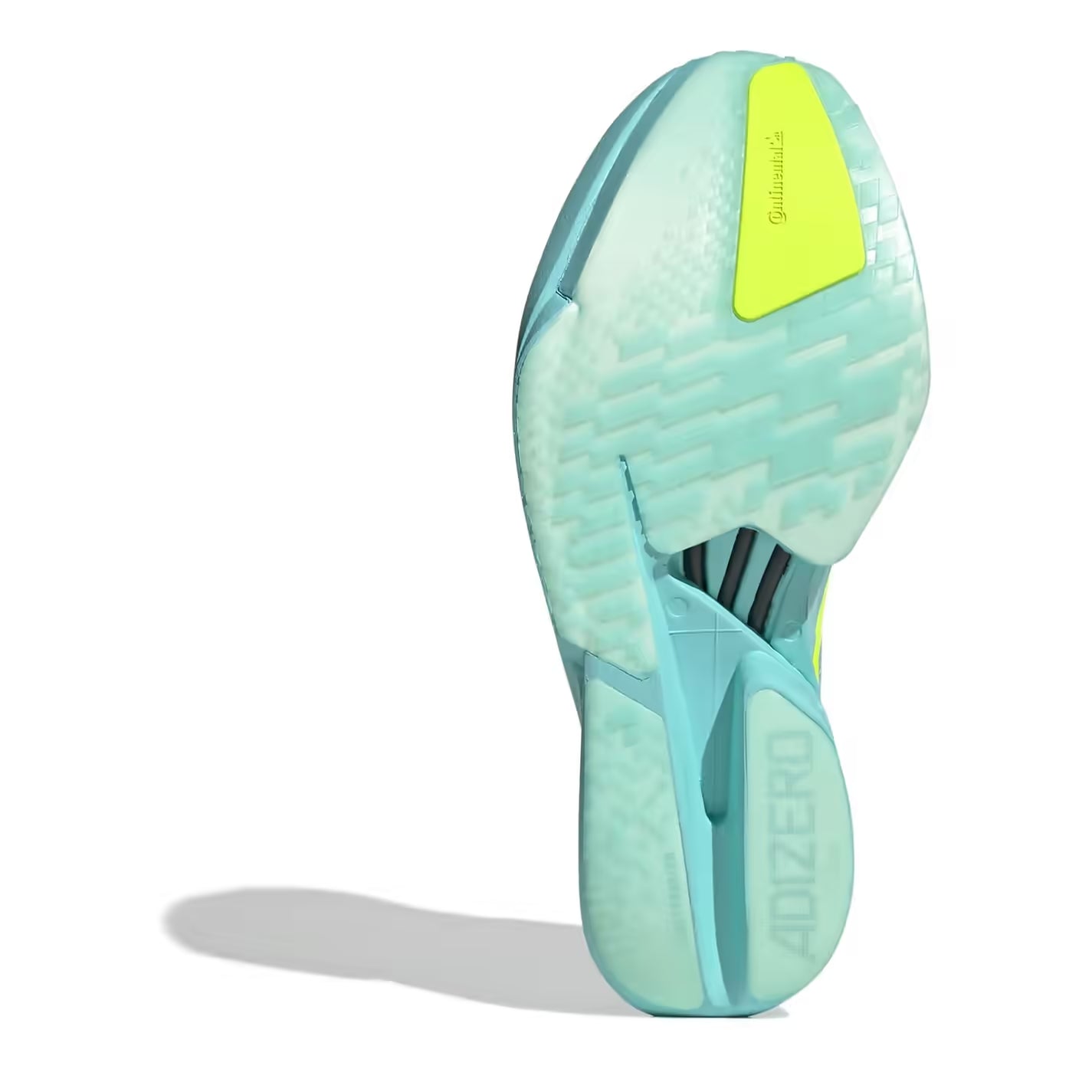 Adidas Adizero Adios Pro 4 Men's Shoes