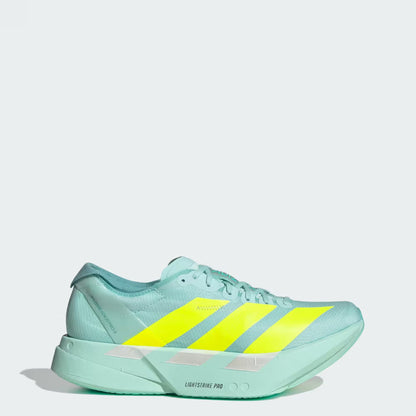Adidas Adizero Adios Pro 4 Men's Shoes