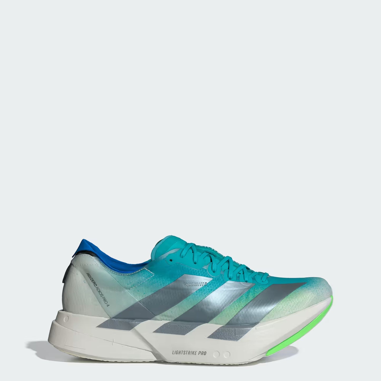 Adidas Adizero Adios Pro 4 Men's Shoes