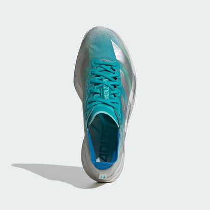 Adidas Adizero Adios Pro 4 Women's Running Shoes