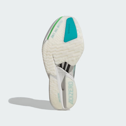 Adidas Adizero Adios Pro 4 Men's Shoes