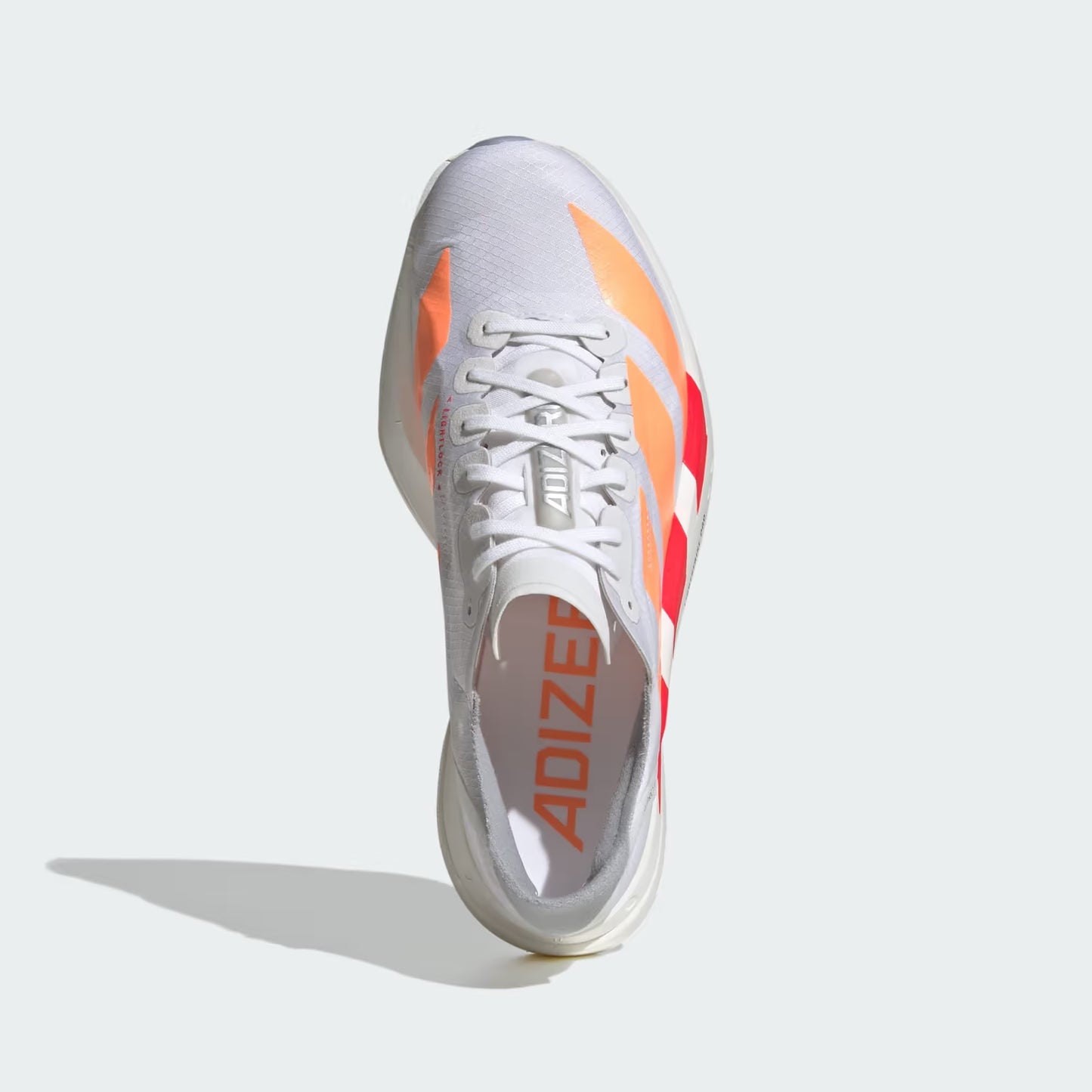 Adidas Adizero Adios Pro 4 Men's Shoes