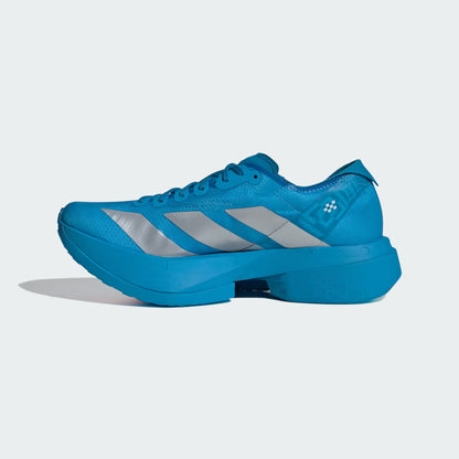 Adidas Adizero Adios Pro 4 Women's Running Shoes