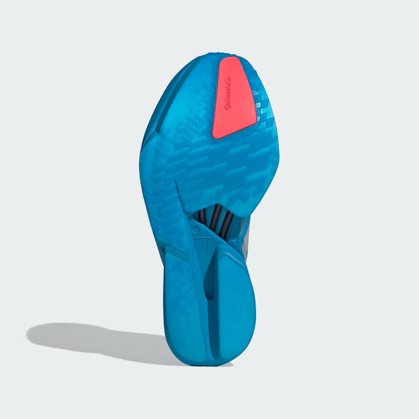 Adidas Adizero Adios Pro 4 Men's Shoes