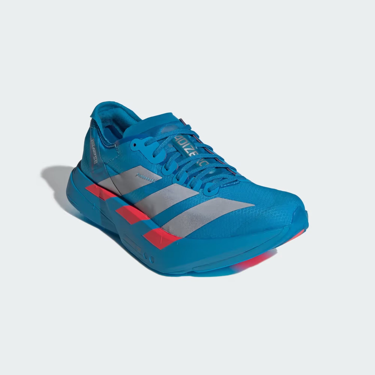 Adidas Adizero Adios Pro 4 Women's Running Shoes