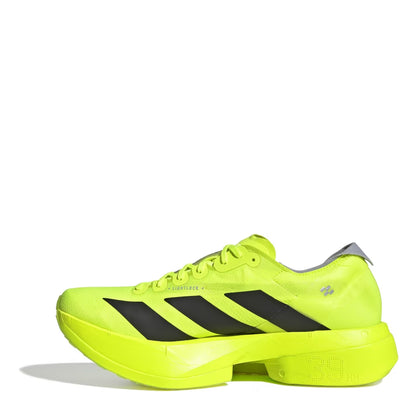 Adidas Adizero Adios Pro 4 Men's Shoes