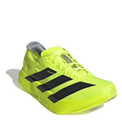 Adidas Adizero Adios Pro 4 Men's Shoes