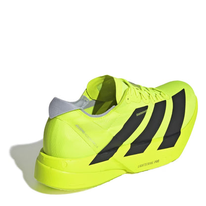 Adidas Adizero Adios Pro 4 Men's Shoes