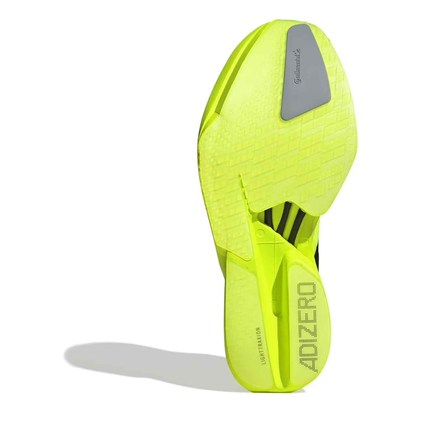 Adidas Adizero Adios Pro 4 Men's Shoes