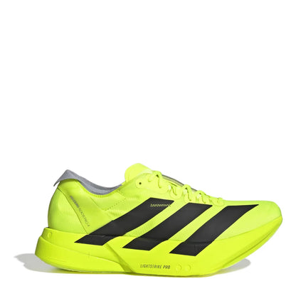 Adidas Adizero Adios Pro 4 Men's Shoes