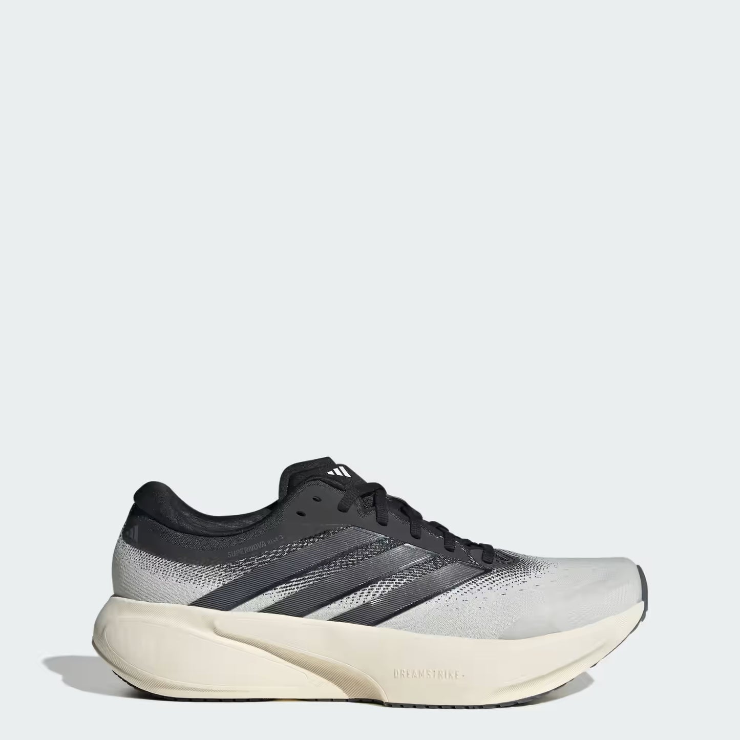Adidas Supernova Rise 3 Men's Running Shoes Trainers