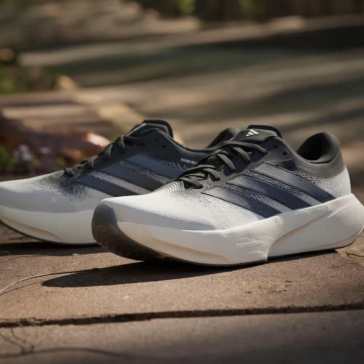 Adidas Supernova Rise 3 Men's Running Shoes Trainers