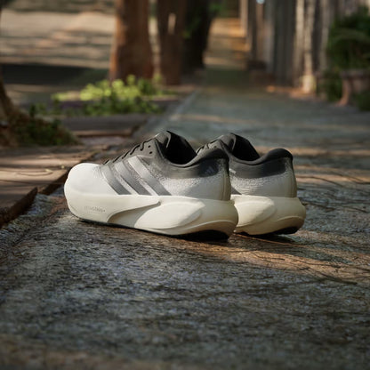 Adidas Supernova Rise 3 Men's Running Shoes Trainers
