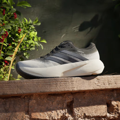 Adidas Supernova Rise 3 Men's Running Shoes Trainers
