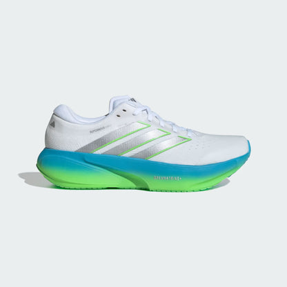 Adidas Supernova Rise 3 Men's Running Shoes