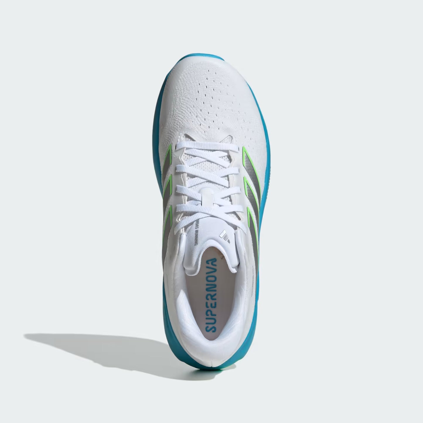 Adidas Supernova Rise 3 Men's Running Shoes