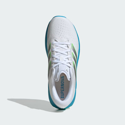 Adidas Supernova Rise 3 Men's Running Shoes