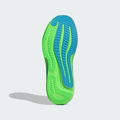 Adidas Supernova Rise 3 Men's Running Shoes