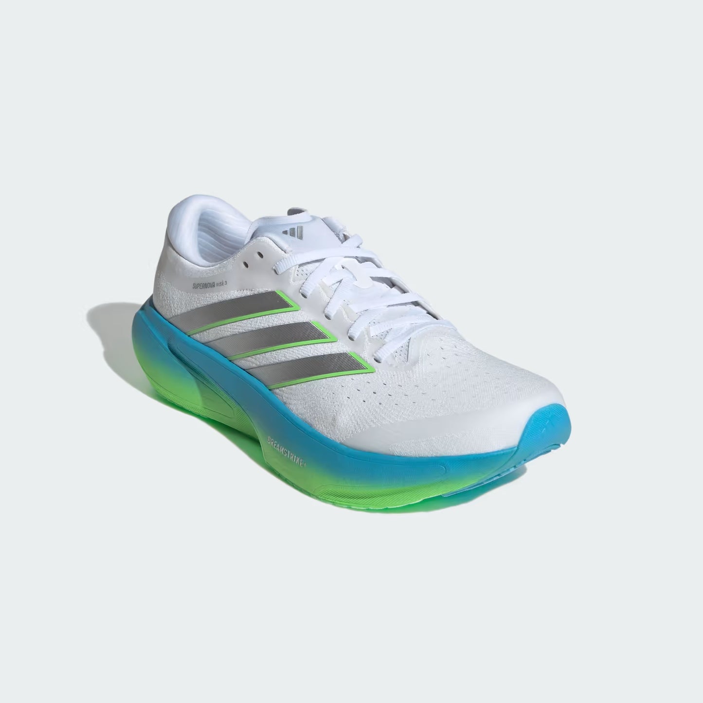 Adidas Supernova Rise 3 Men's Running Shoes