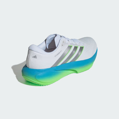 Adidas Supernova Rise 3 Men's Running Shoes
