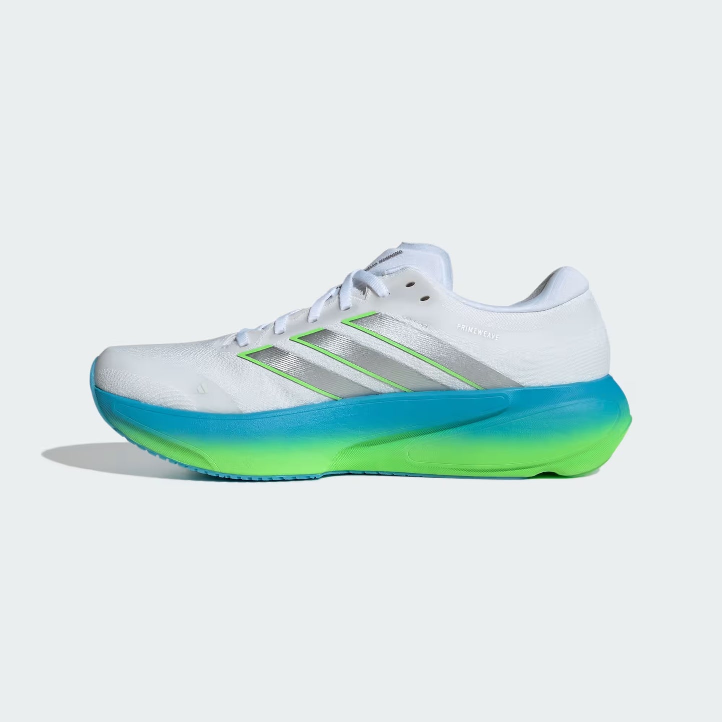Adidas Supernova Rise 3 Men's Running Shoes