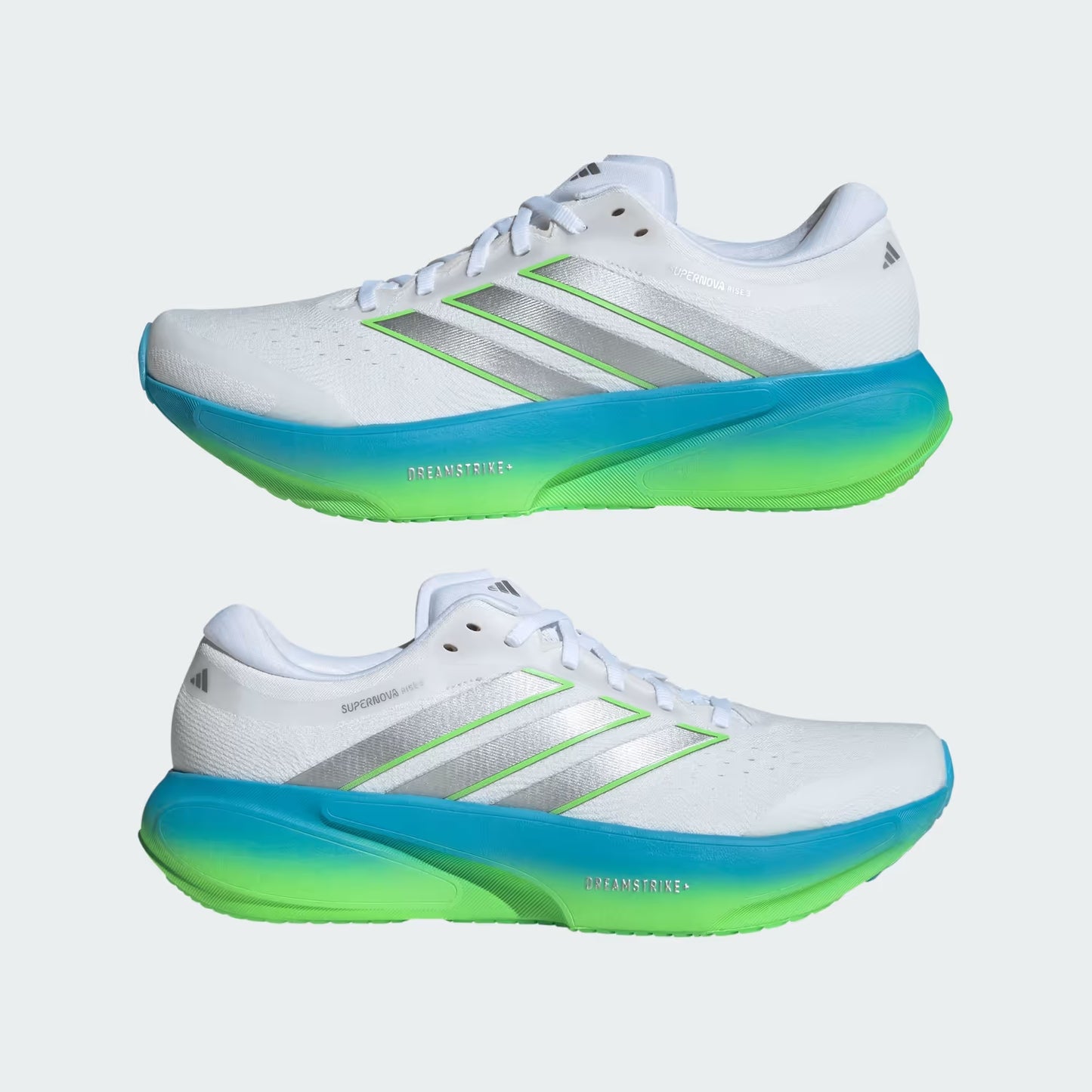 Adidas Supernova Rise 3 Men's Running Shoes