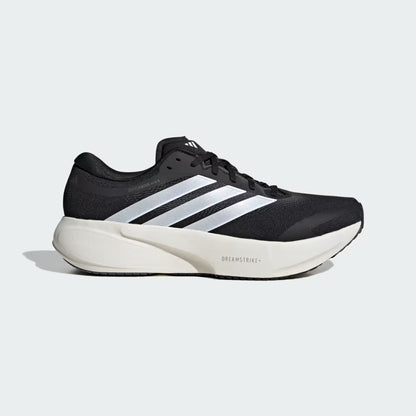 Adidas Supernova Rise 3 Men's Running Shoes