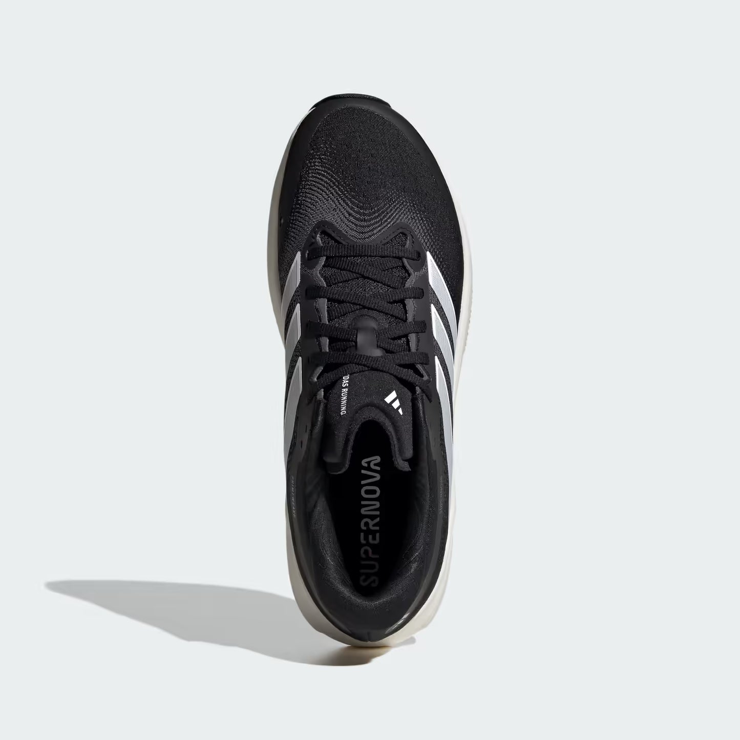 Adidas Supernova Rise 3 Men's Running Shoes