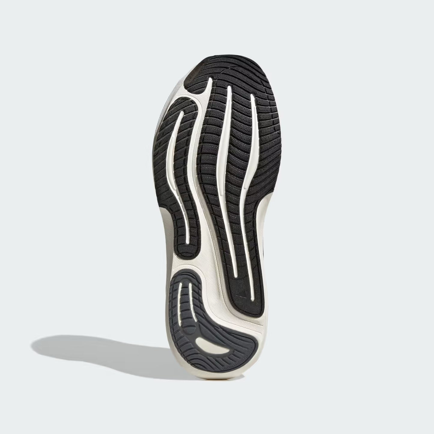 Adidas Supernova Rise 3 Men's Running Shoes