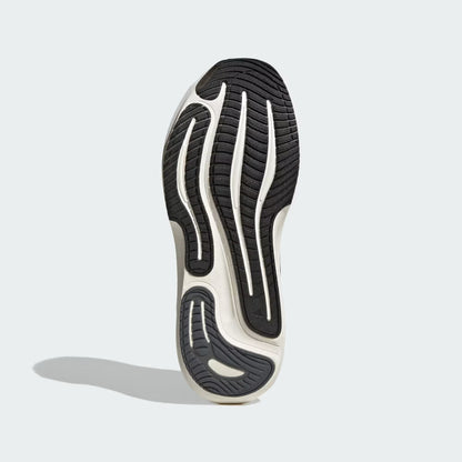 Adidas Supernova Rise 3 Men's Running Shoes
