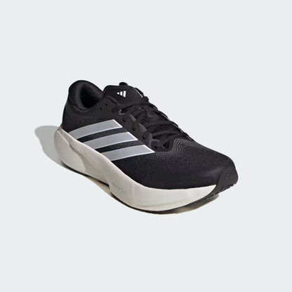 Adidas Supernova Rise 3 Men's Running Shoes