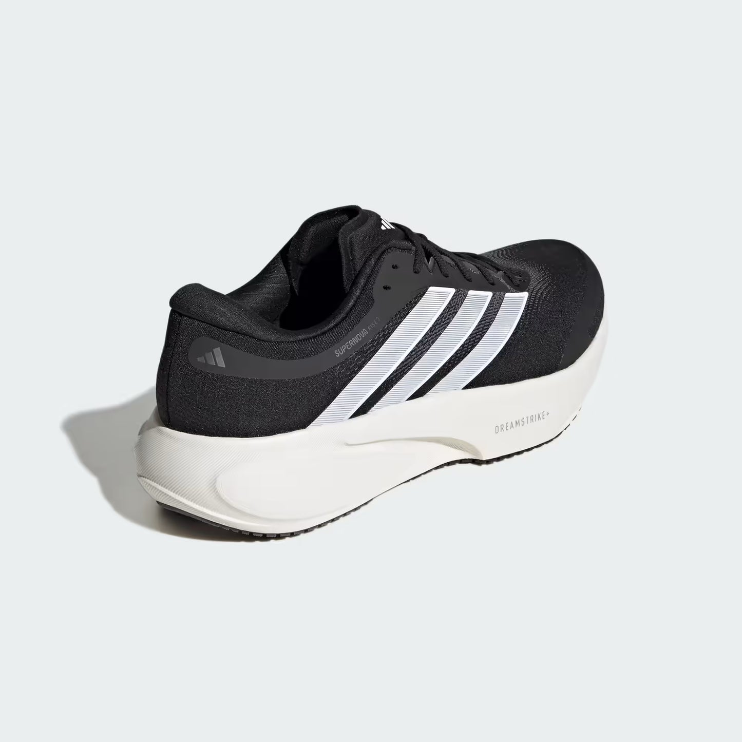 Adidas Supernova Rise 3 Men's Running Shoes