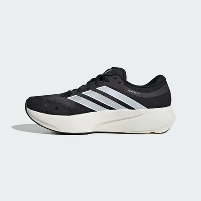 Adidas Supernova Rise 3 Men's Running Shoes