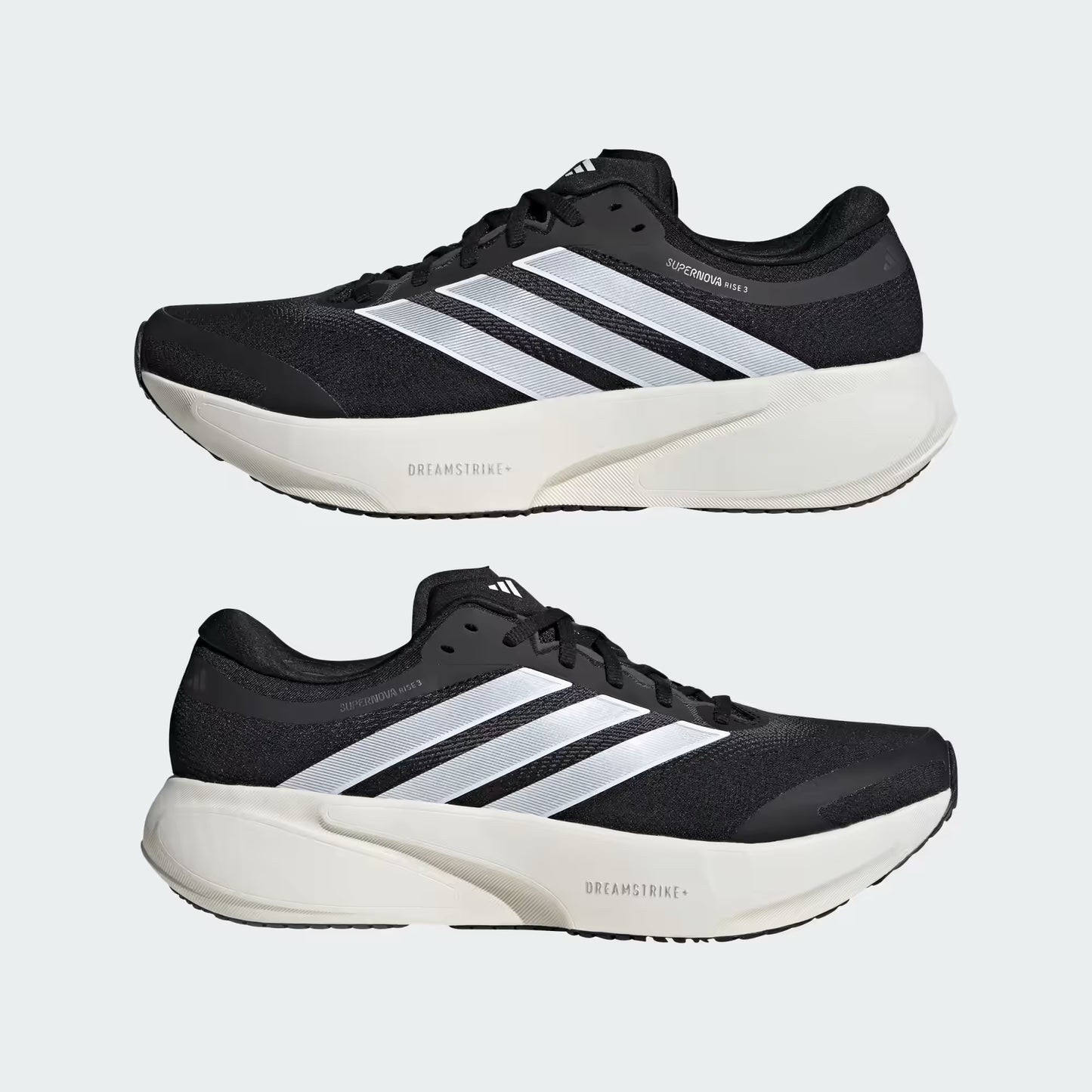Adidas Supernova Rise 3 Men's Running Shoes