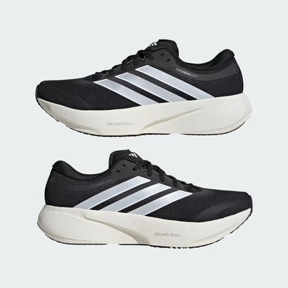 Adidas Supernova Rise 3 Men's Running Shoes