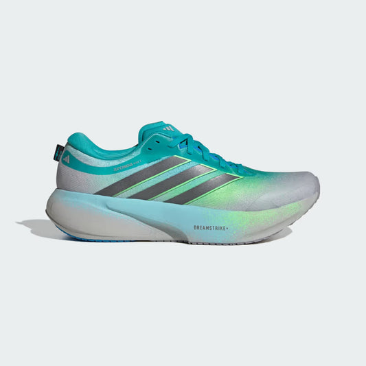 Adidas Supernova Rise 3 Men's Running Shoes