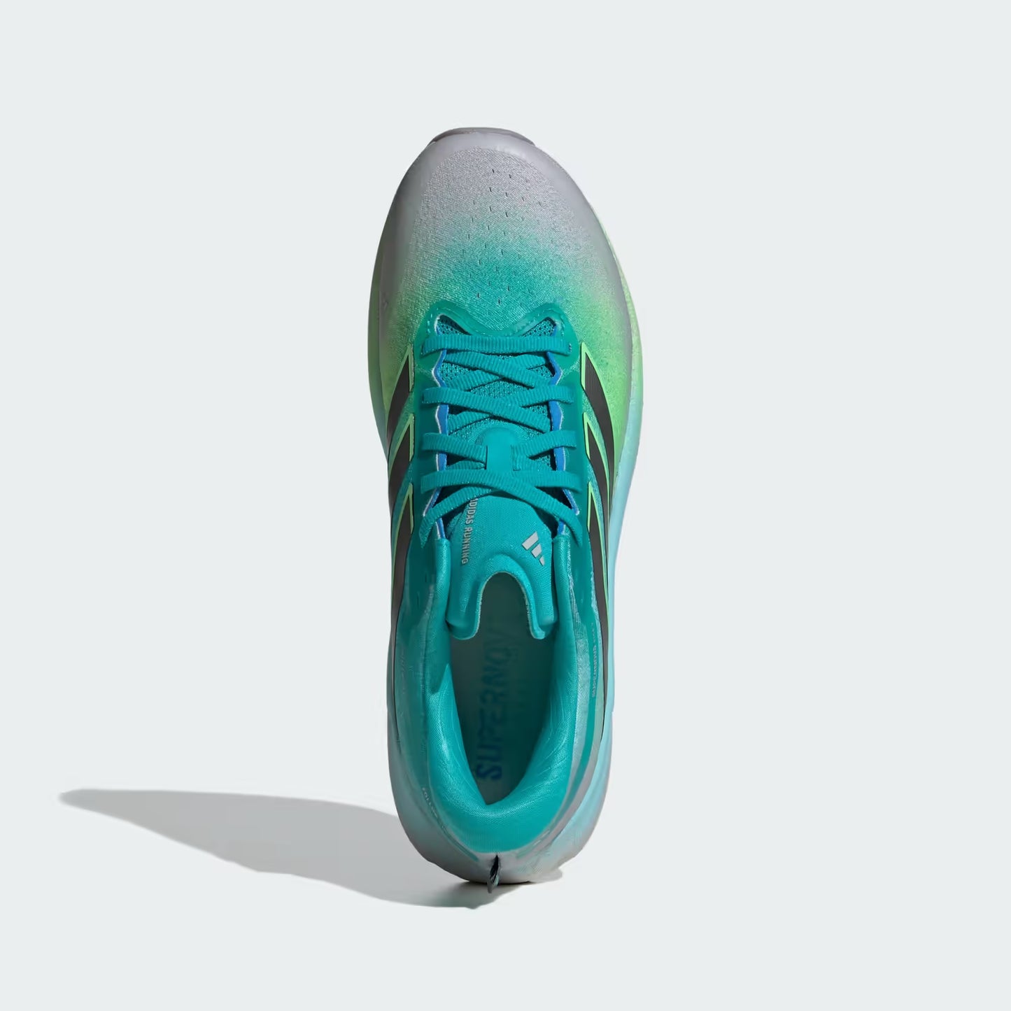 Adidas Supernova Rise 3 Men's Running Shoes