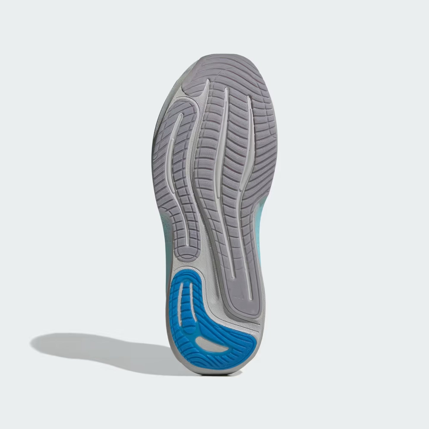 Adidas Supernova Rise 3 Men's Running Shoes