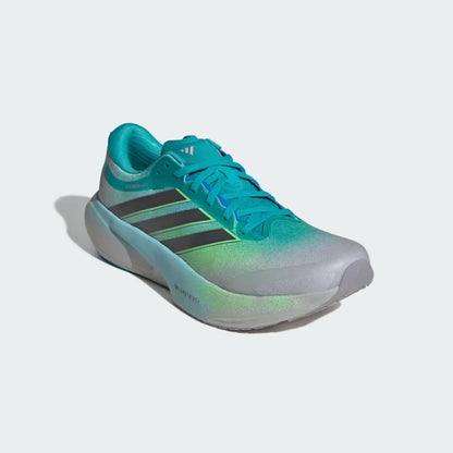 Adidas Supernova Rise 3 Men's Running Shoes