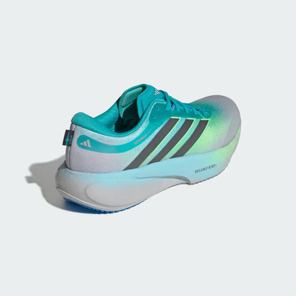 Adidas Supernova Rise 3 Men's Running Shoes