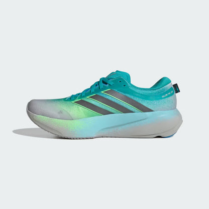 Adidas Supernova Rise 3 Men's Running Shoes