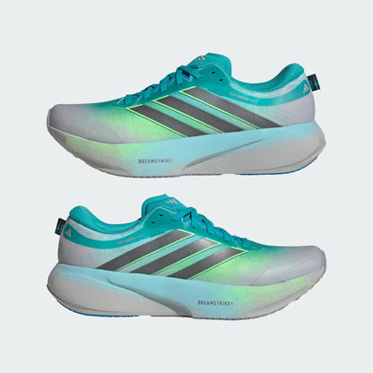 Adidas Supernova Rise 3 Men's Running Shoes