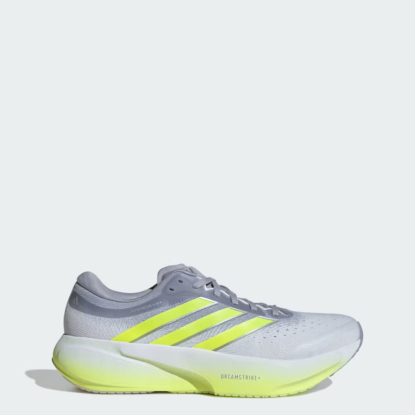 Adidas Supernova Rise 3 Men's Running Shoes Trainers
