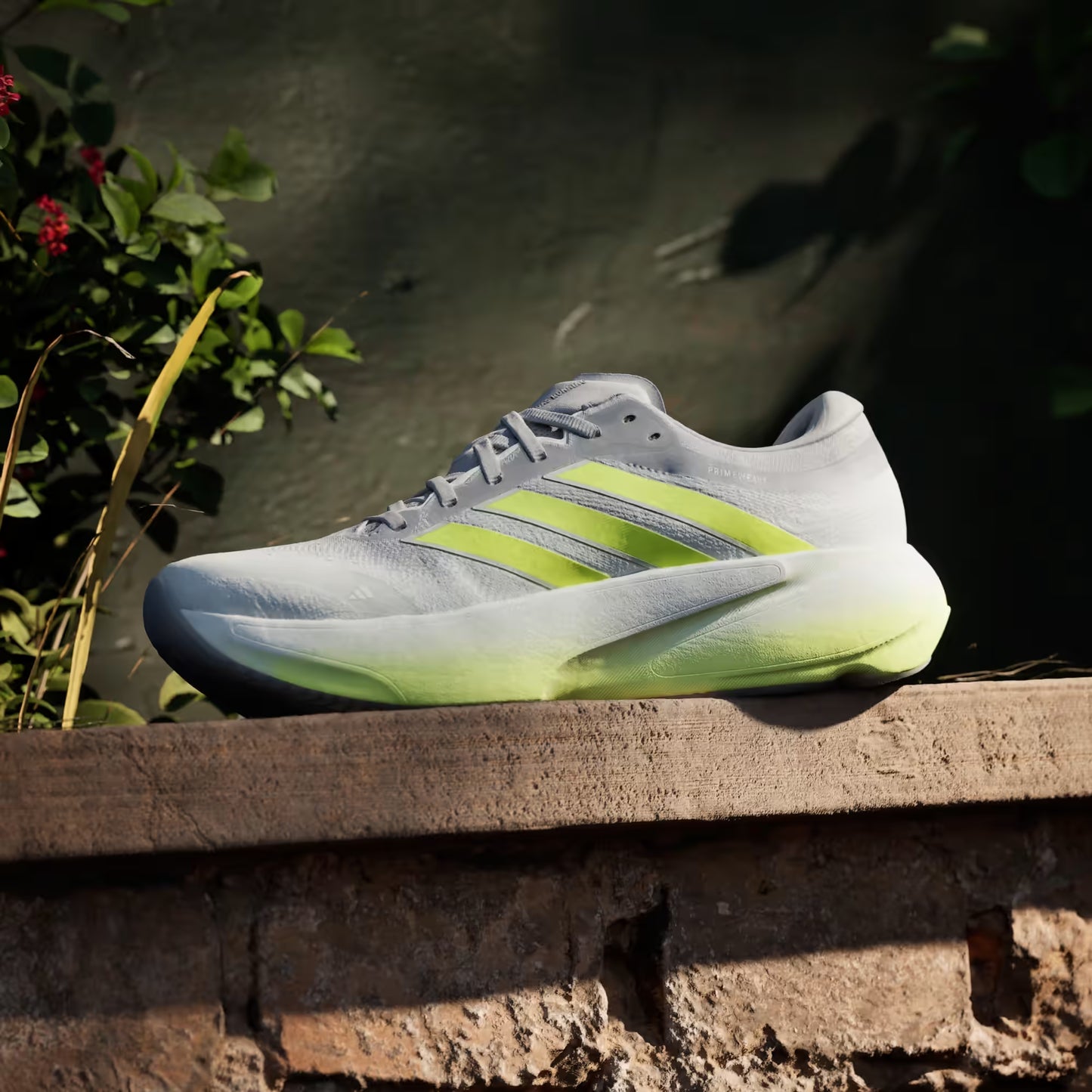 Adidas Supernova Rise 3 Men's Running Shoes