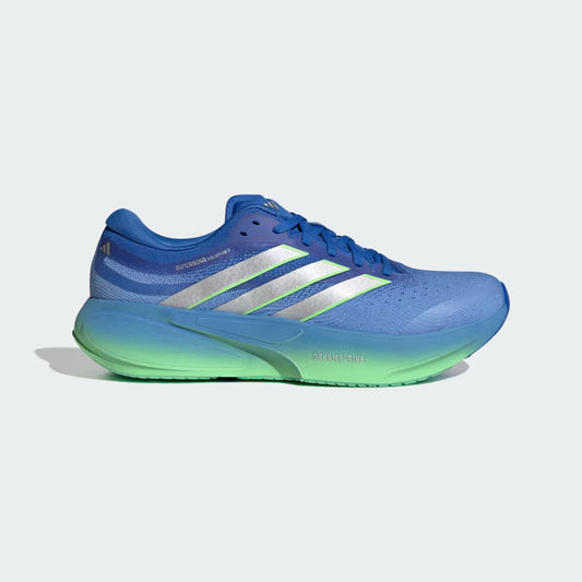 Adidas Supernova Solution 3 Men's Running Shoes