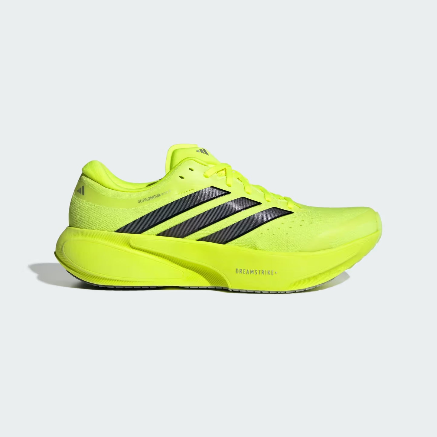 Adidas Supernova Rise 3 Men's Running Shoes