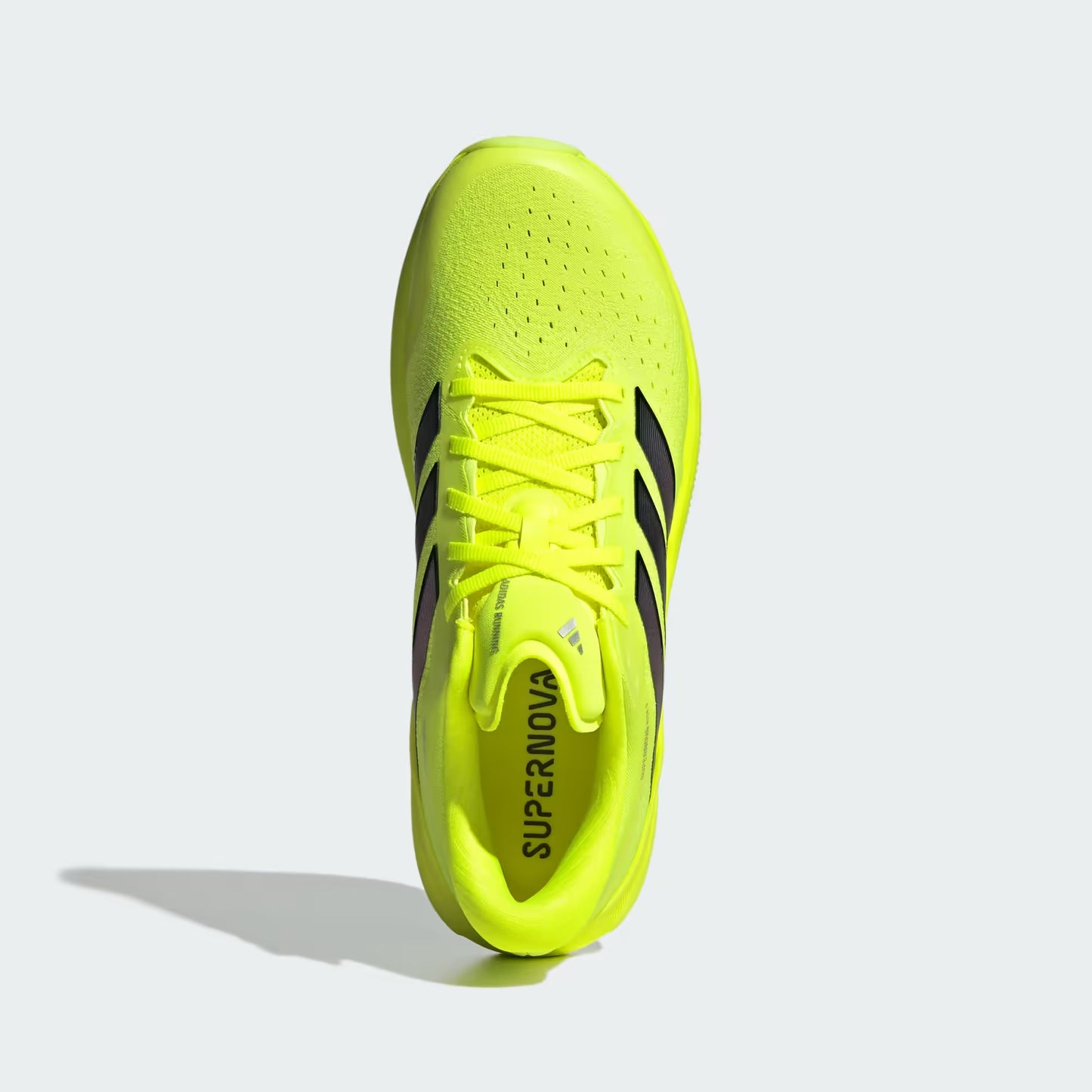 Adidas Supernova Rise 3 Men's Running Shoes