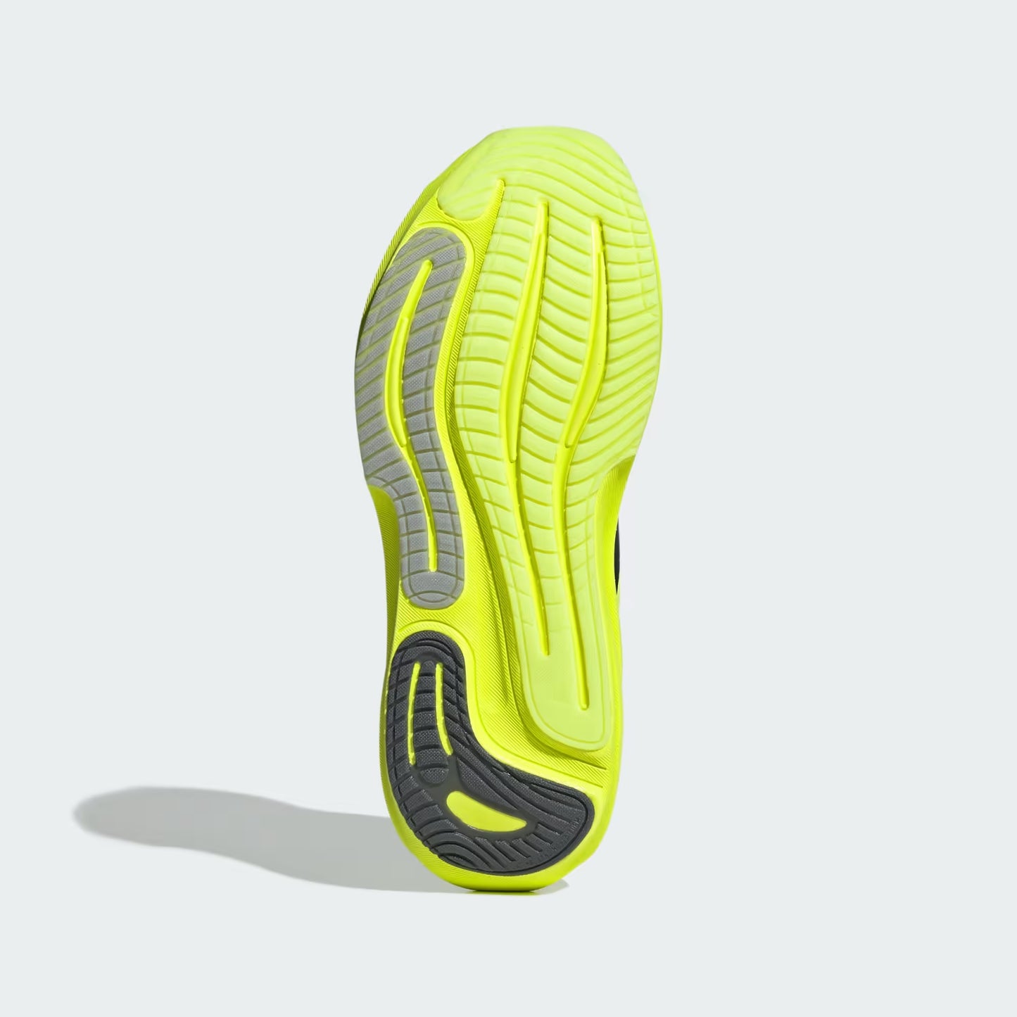 Adidas Supernova Rise 3 Men's Running Shoes